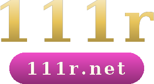111r logo