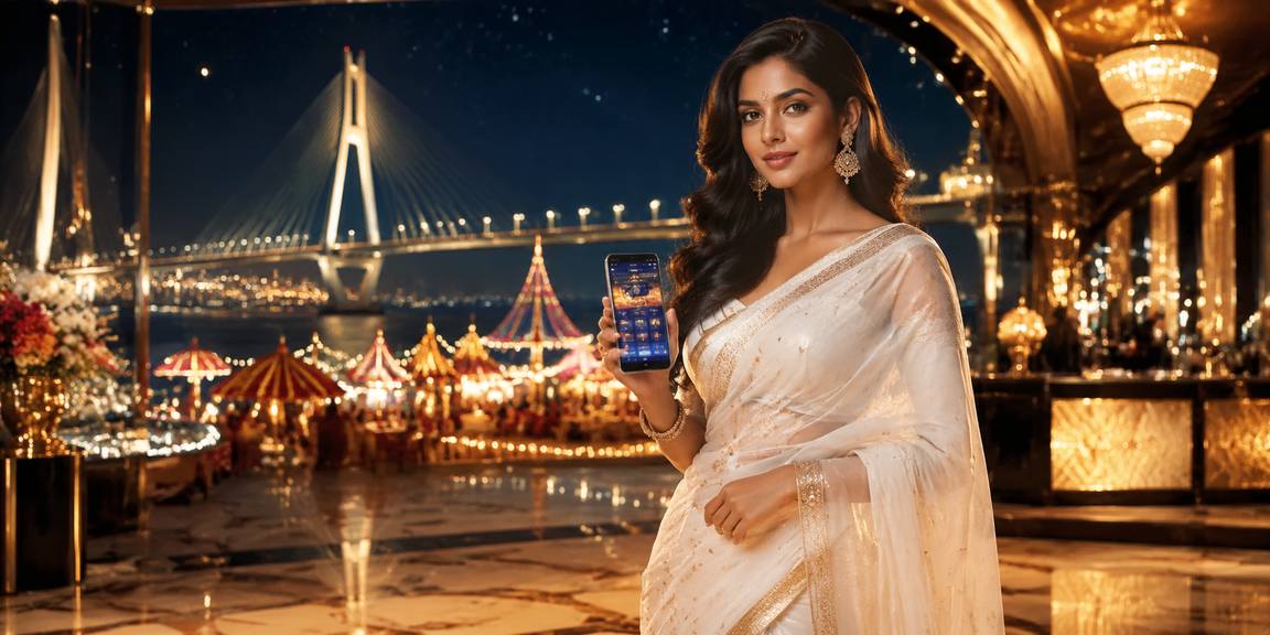 111r Immortal Romance-এ আমরা কী দিচ্ছি